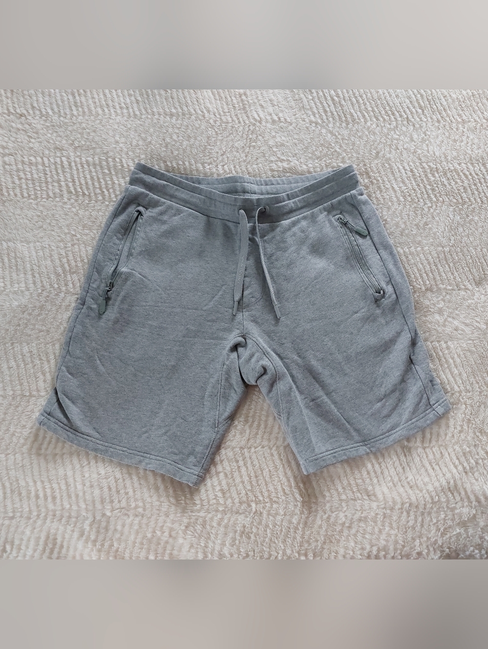 Armani Exchange Shorts